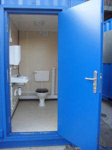 Thuê nhà vệ sinh di động giá rẻ tại bắc ninh_bắc giang